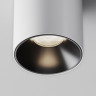 Потолочный светильник MAYTONI ALFA LED C064CL-5W4K-RD-WB