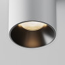 Потолочный светильник MAYTONI ALFA LED C064CL-8W3K-RD-WB