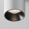 Потолочный светильник MAYTONI ALFA LED C064CL-8W4K-RD-WB