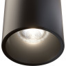 Потолочный светильник MAYTONI ALFA LED C064CL-L12B4K