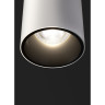 Потолочный светильник MAYTONI ALFA LED C064CL-L12W3K
