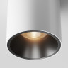 Потолочный светильник MAYTONI ALFA LED C064CL-L12W3K