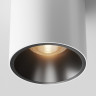 Потолочный светильник MAYTONI ALFA LED C064CL-L12W3K-D