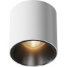 Потолочный светильник MAYTONI ALFA LED C064CL-L12W3K-D