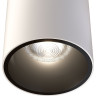 Потолочный светильник MAYTONI ALFA LED C064CL-L12W4K