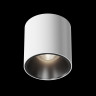 Потолочный светильник MAYTONI ALFA LED C064CL-L12W4K