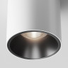 Потолочный светильник MAYTONI ALFA LED C064CL-L12W4K-D