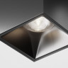 Потолочный светильник MAYTONI ALFA LED C065CL-L12B4K-D