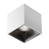Потолочный светильник MAYTONI ALFA LED C065CL-L12W4K