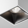 Потолочный светильник MAYTONI ALFA LED C065CL-L12W4K-D
