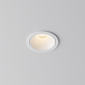 Потолочный светильник MAYTONI ALFA LED DL043-01-10W3K-RD-W-1