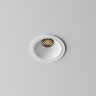 Потолочный светильник MAYTONI ALFA LED DL043-01-10W3K-RD-W-1