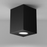 Потолочный светильник MAYTONI ATOM C017CL-01B