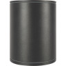 Потолочный светильник MAYTONI BAR O306CL-L12GF