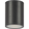 Потолочный светильник MAYTONI BAR O306CL-L12GF
