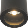 Потолочный светильник MAYTONI BAR O306CL-L12GF