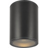 Потолочный светильник MAYTONI BAR O306CL-L7GF