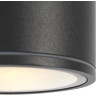 Потолочный светильник MAYTONI BAR O306CL-L7GF