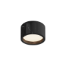 Потолочный светильник MAYTONI BASIC TEXTURE MOD461CL-01B