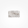 Потолочный светильник MAYTONI BASIC TEXTURE MOD461CL-01GR