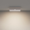 Потолочный светильник MAYTONI BASIS ROT C133CL-12W4K-W