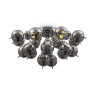 Потолочный светильник MAYTONI BOLLA MOD133CL-04CH