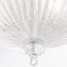 Потолочный светильник MAYTONI BONNET C809CL-04CH
