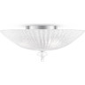 Потолочный светильник MAYTONI BONNET C809CL-04CH