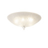Потолочный светильник MAYTONI BONNET C809CL-05CH