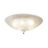 Потолочный светильник MAYTONI BONNET C809CL-05CH