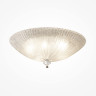 Потолочный светильник MAYTONI BONNET C809CL-05CH