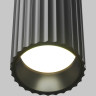 Потолочный светильник MAYTONI CALIPSO C106CL-01-GU10-B