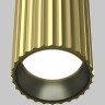 Потолочный светильник MAYTONI CALIPSO C106CL-01-GU10-BS