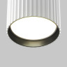 Потолочный светильник MAYTONI CALIPSO C106CL-GX53-W