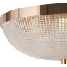 Потолочный светильник MAYTONI COUPE C046CL-03G