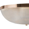 Потолочный светильник MAYTONI COUPE C046CL-04G