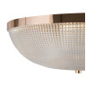 Потолочный светильник MAYTONI COUPE C046CL-04G