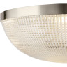 Потолочный светильник MAYTONI COUPE C046CL-04N