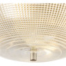 Потолочный светильник MAYTONI COUPE C046CL-04N
