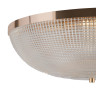 Потолочный светильник MAYTONI COUPE C046CL-06G