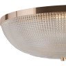 Потолочный светильник MAYTONI COUPE C046CL-06G