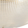 Потолочный светильник MAYTONI COUPE C046CL-06N