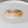Потолочный светильник MAYTONI COVE O511DL-L2W3K
