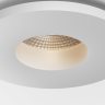 Потолочный светильник MAYTONI COVE O511DL-L2W4K