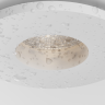 Потолочный светильник MAYTONI COVE O511DL-L2W4K