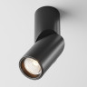 Потолочный светильник MAYTONI DAFNE C027CL-L10B