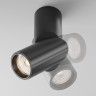 Потолочный светильник MAYTONI DAFNE C027CL-L10B