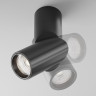 Потолочный светильник MAYTONI DAFNE C027CL-L10B4K
