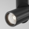 Потолочный светильник MAYTONI DAFNE C027CL-L10B4K