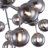 Потолочный светильник MAYTONI DALLAS MOD545PL-20CH